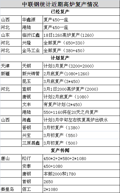 20160219080151808.jpg