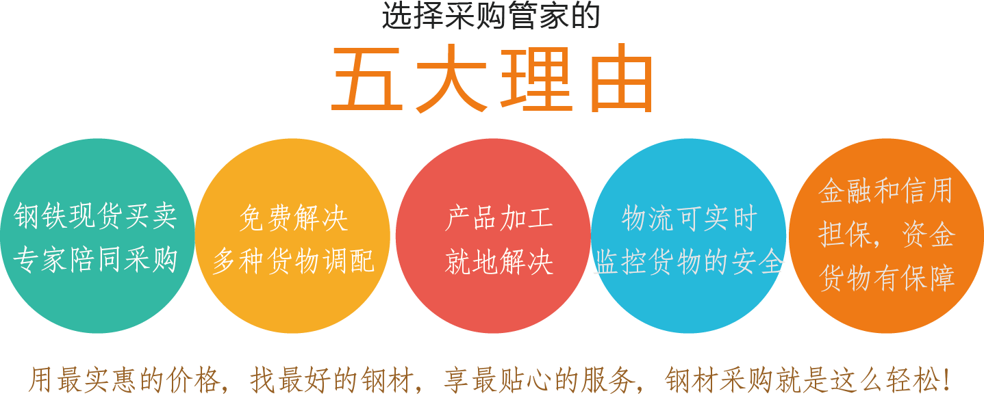 采购管家理由2.png